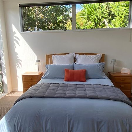 Refreshstay Palmerston North Rum bild