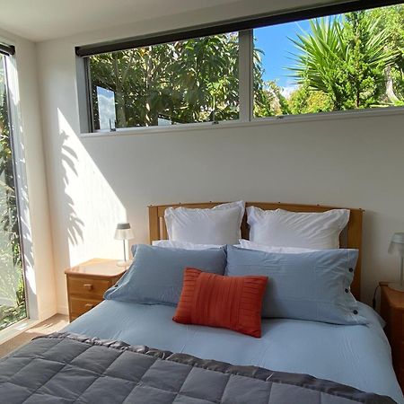 Refreshstay Palmerston North Rum bild